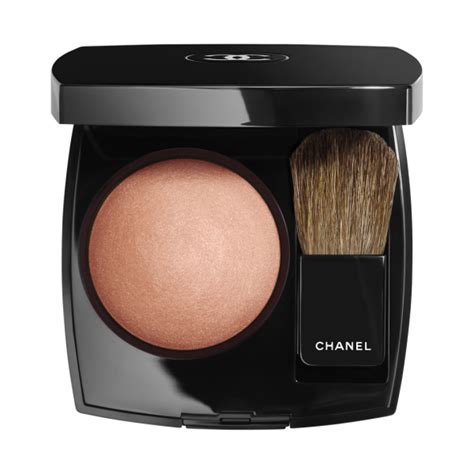 chanel brume d'or blush|CHANEL Joues Contraste Powder Blush in Brume D'Or.